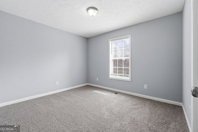 145 Hitchcock Drive, Villa Rica, GA 30180