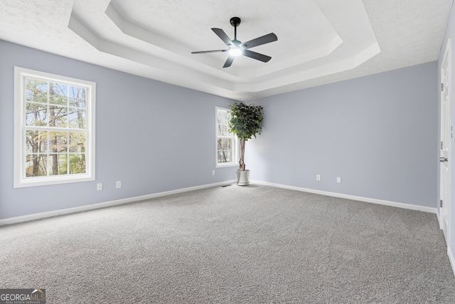 145 Hitchcock Drive, Villa Rica, GA 30180