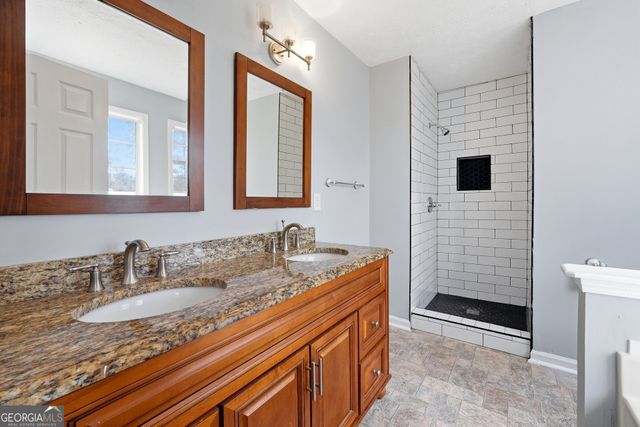 145 Hitchcock Drive, Villa Rica, GA 30180