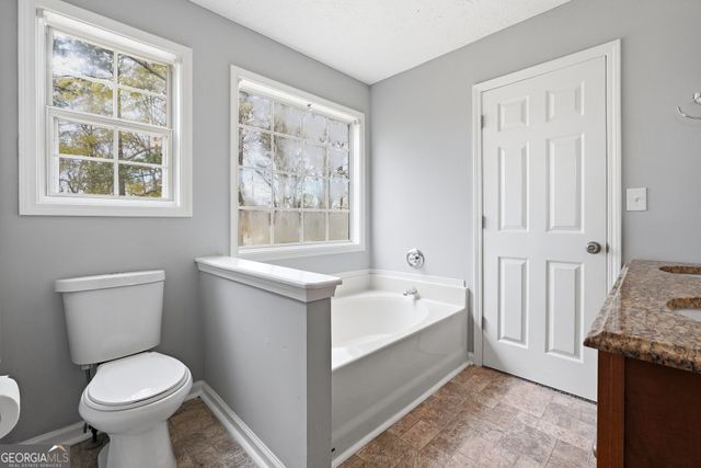 145 Hitchcock Drive, Villa Rica, GA 30180