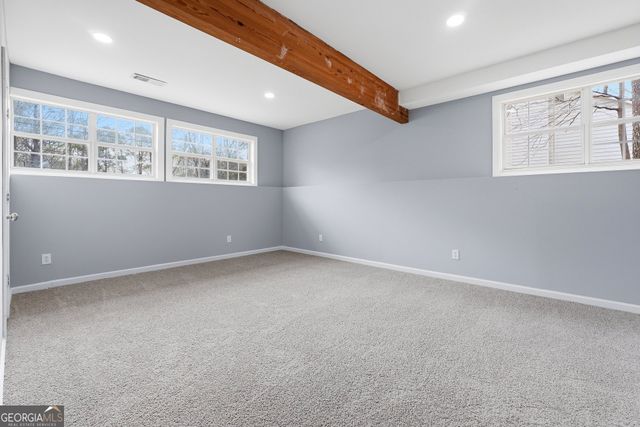 145 Hitchcock Drive, Villa Rica, GA 30180