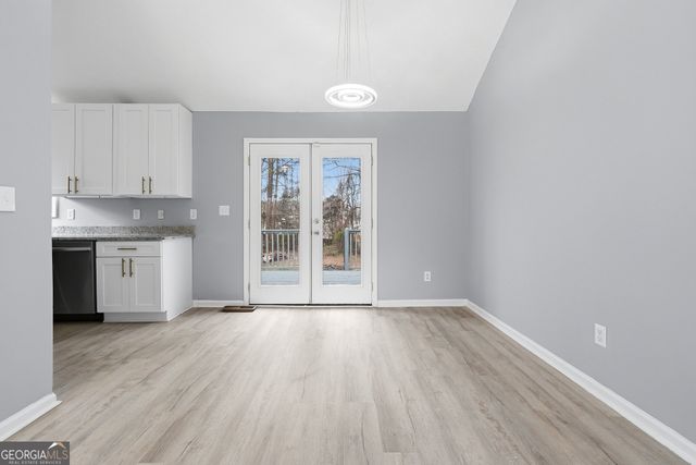 145 Hitchcock Drive, Villa Rica, GA 30180