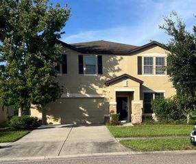 9118 MOUNTAIN MAGNOLIA DRIVE, Riverview, FL 33578