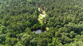 2301 Hines Lake Road, Coldspring, TX 77331