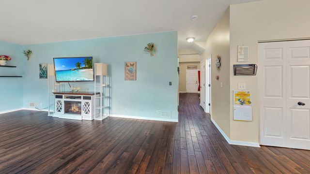 2955 Shetland Lane, Montgomery, IL 60538
