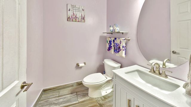 2955 Shetland Lane, Montgomery, IL 60538