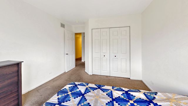 2955 Shetland Lane, Montgomery, IL 60538