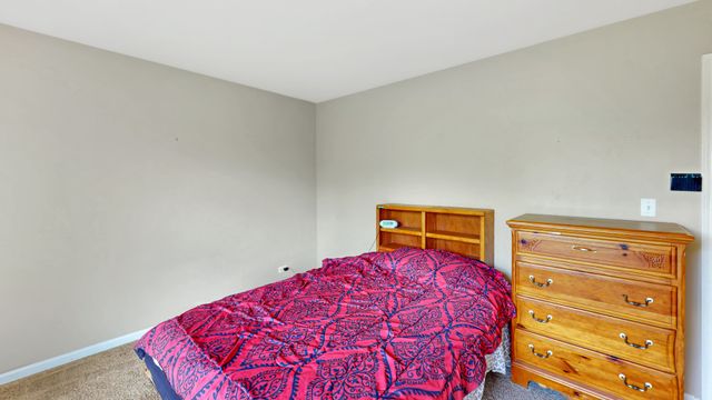 2955 Shetland Lane, Montgomery, IL 60538