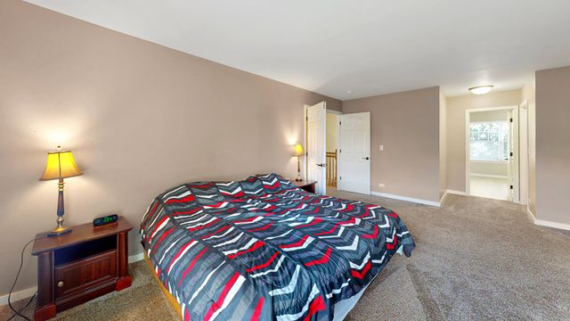 2955 Shetland Lane, Montgomery, IL 60538