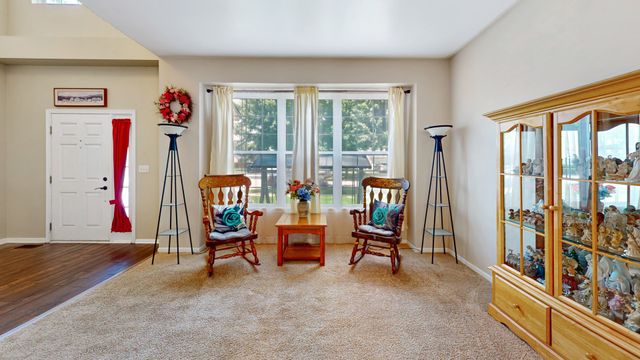 2955 Shetland Lane, Montgomery, IL 60538