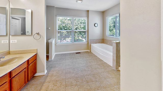 2955 Shetland Lane, Montgomery, IL 60538