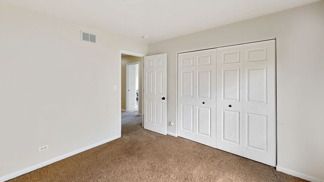 2955 Shetland Lane, Montgomery, IL 60538