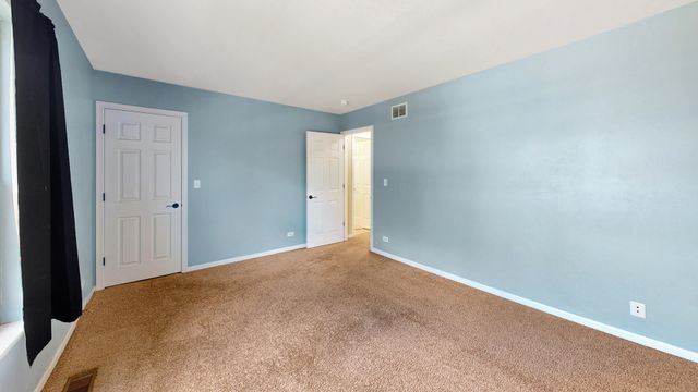 2955 Shetland Lane, Montgomery, IL 60538