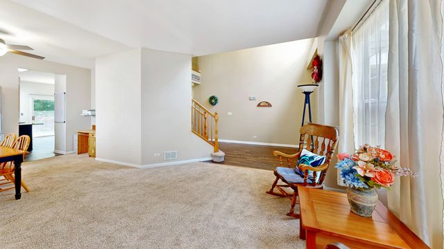 2955 Shetland Lane, Montgomery, IL 60538