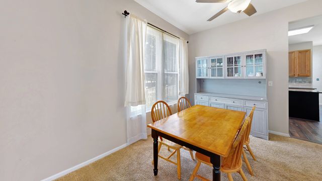2955 Shetland Lane, Montgomery, IL 60538