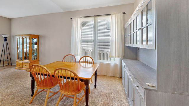 2955 Shetland Lane, Montgomery, IL 60538