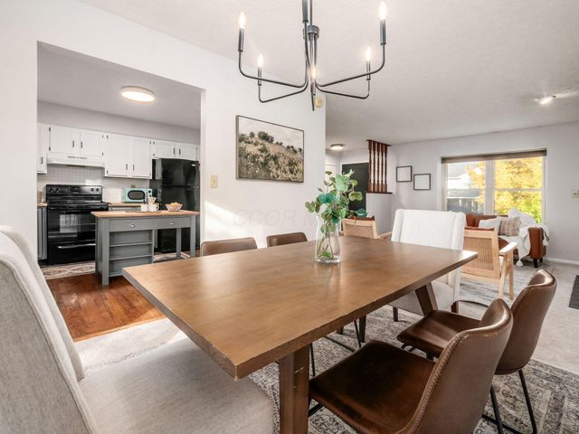 5105 Southminster Road, Columbus, OH 43221