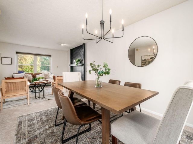 5105 Southminster Road, Columbus, OH 43221