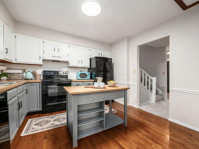 5105 Southminster Road, Columbus, OH 43221