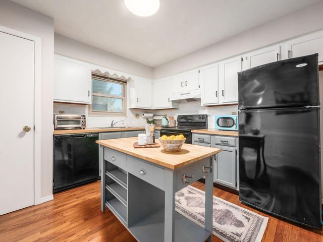 5105 Southminster Road, Columbus, OH 43221