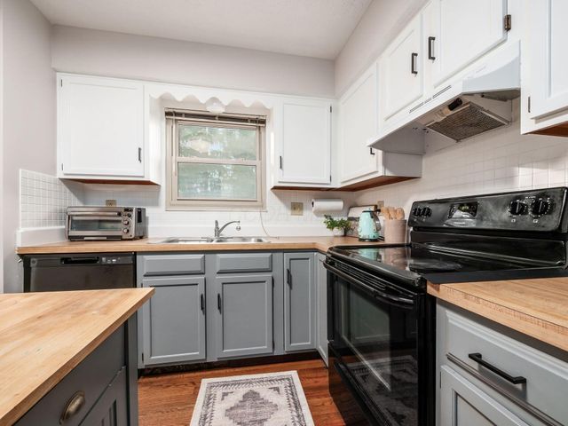 5105 Southminster Road, Columbus, OH 43221