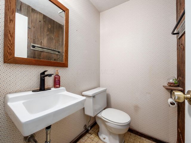 5105 Southminster Road, Columbus, OH 43221