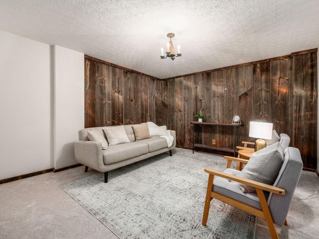 5105 Southminster Road, Columbus, OH 43221