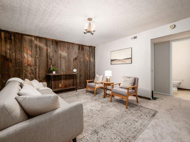 5105 Southminster Road, Columbus, OH 43221