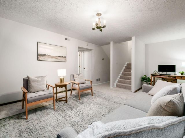 5105 Southminster Road, Columbus, OH 43221