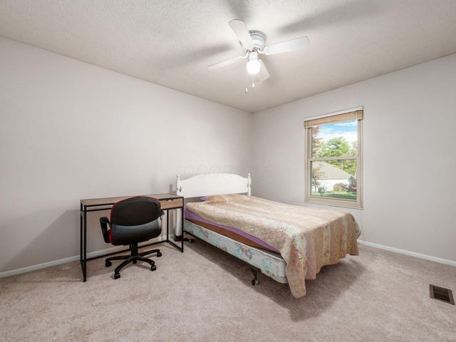 5105 Southminster Road, Columbus, OH 43221