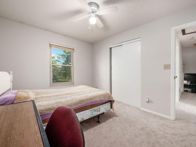 5105 Southminster Road, Columbus, OH 43221