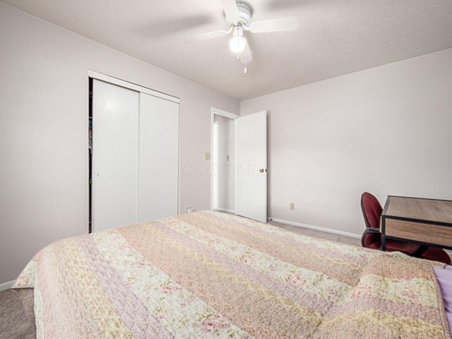 5105 Southminster Road, Columbus, OH 43221