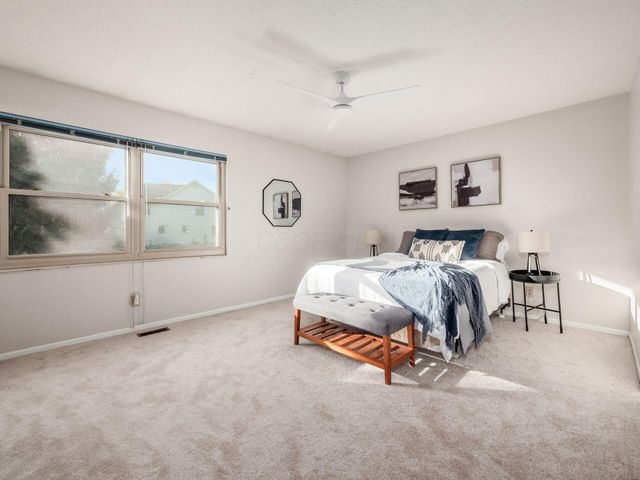 5105 Southminster Road, Columbus, OH 43221