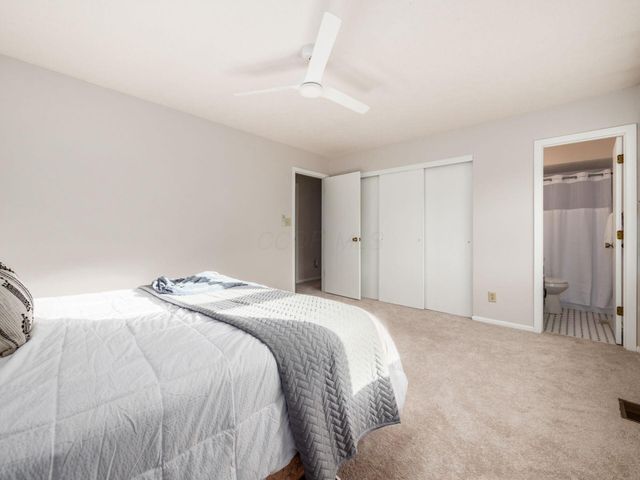 5105 Southminster Road, Columbus, OH 43221