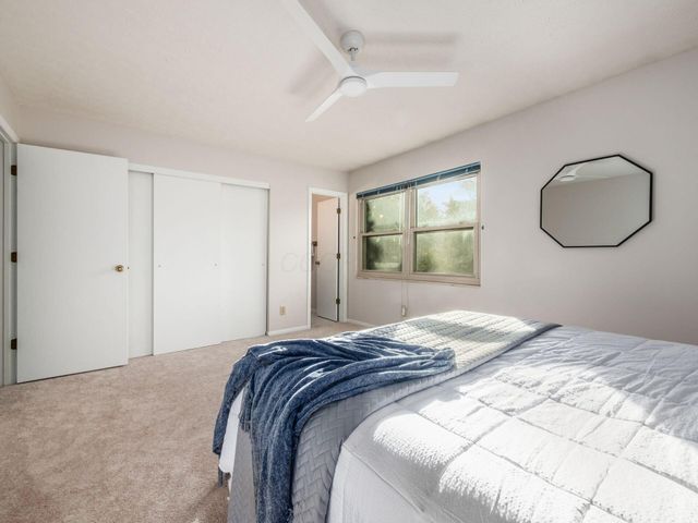 5105 Southminster Road, Columbus, OH 43221