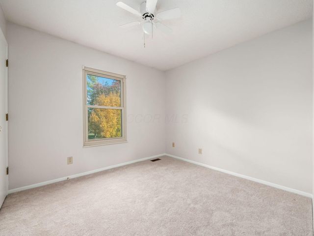 5105 Southminster Road, Columbus, OH 43221