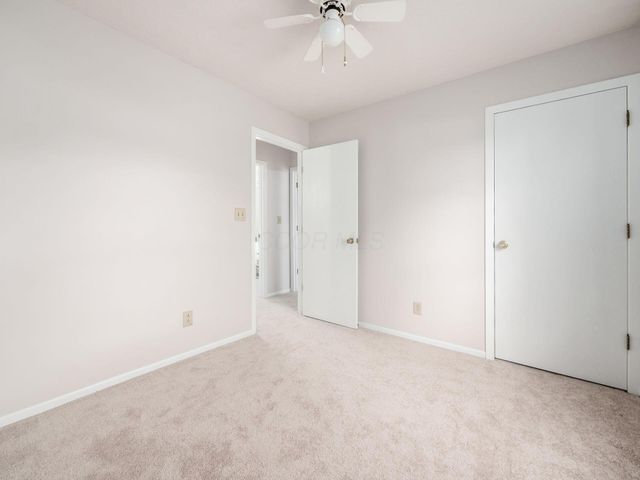 5105 Southminster Road, Columbus, OH 43221