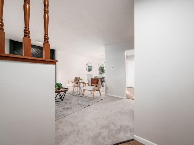 5105 Southminster Road, Columbus, OH 43221