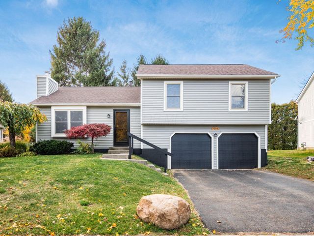 5105 Southminster Road, Columbus, OH 43221