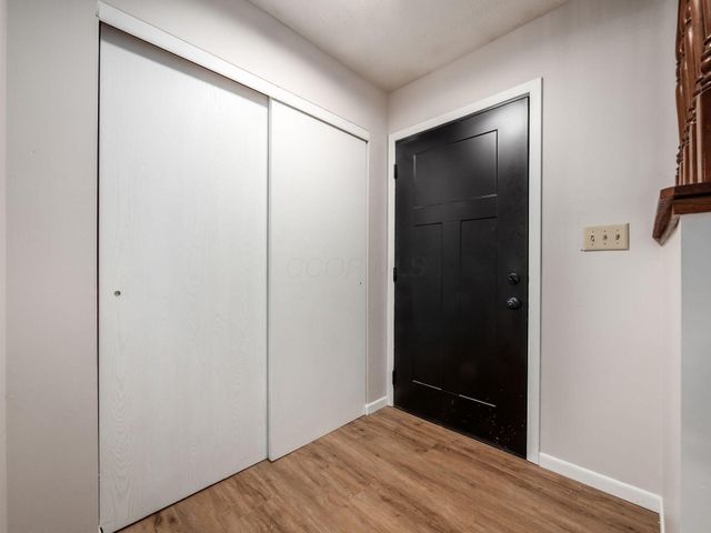 5105 Southminster Road, Columbus, OH 43221