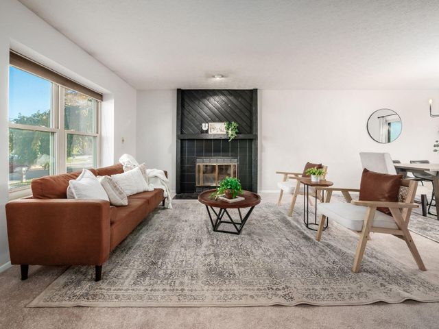 5105 Southminster Road, Columbus, OH 43221