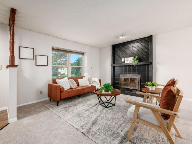 5105 Southminster Road, Columbus, OH 43221