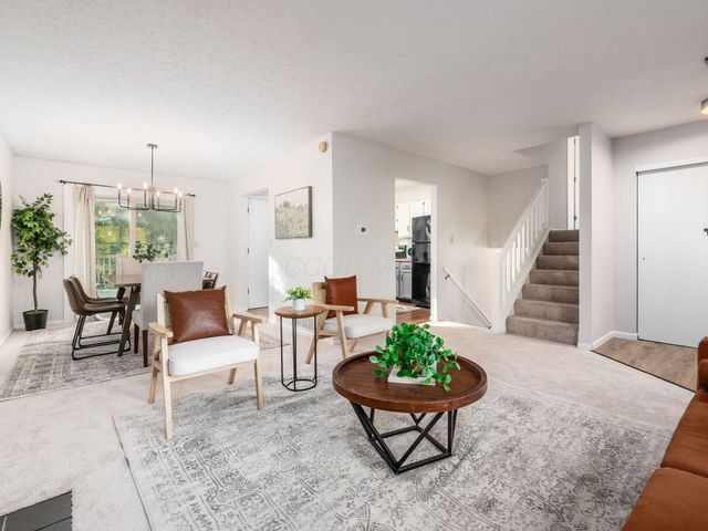 5105 Southminster Road, Columbus, OH 43221