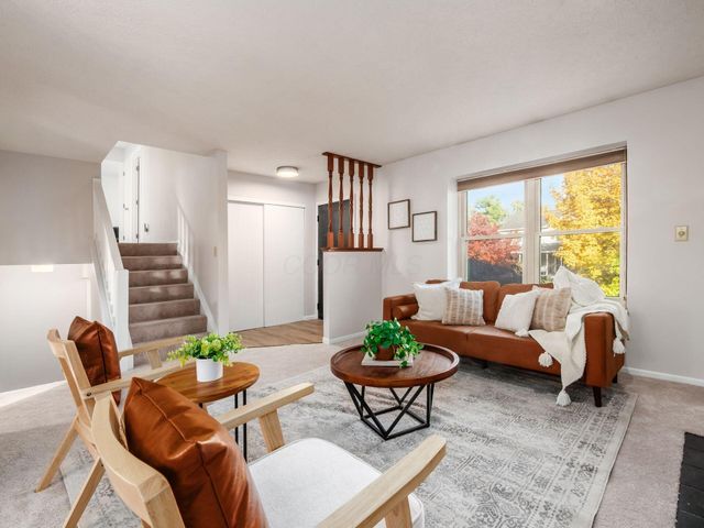 5105 Southminster Road, Columbus, OH 43221