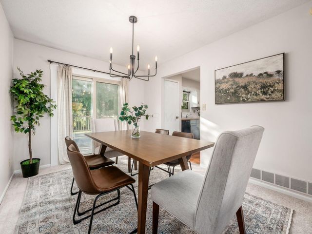 5105 Southminster Road, Columbus, OH 43221