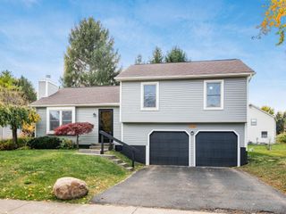 5105 Southminster Road, Columbus, OH 43221