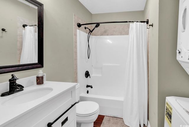 549 White River Dr Unit 14H, Myrtle Beach, SC 29579