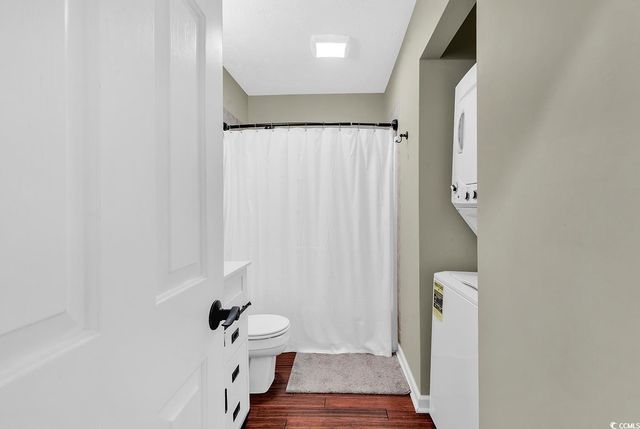 549 White River Dr Unit 14H, Myrtle Beach, SC 29579