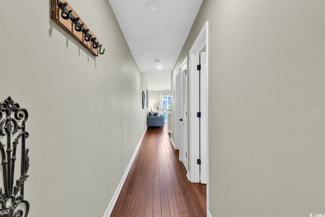 549 White River Dr Unit 14H, Myrtle Beach, SC 29579