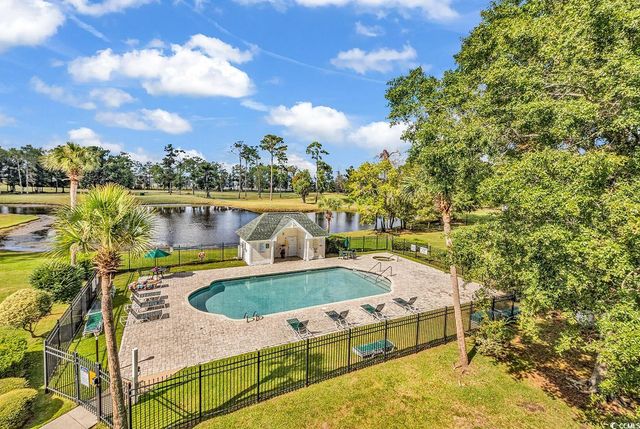 549 White River Dr Unit 14H, Myrtle Beach, SC 29579